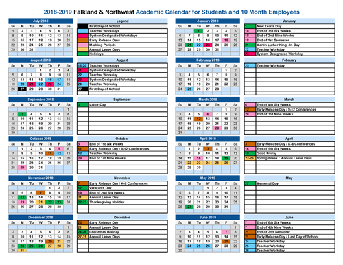 fsu uconn spring calendar Uco Fall 2022 Calendar print november